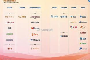 锡伯杜：我们必须让彼此发挥最佳 如果做到就拥有很好的赢球机会